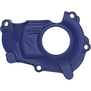 Polisport Yamaha Yz 450 F Tändkapslingsskydd - Blå Polisport Yamaha Yz 450 F Tändkapslingsskydd - Blå