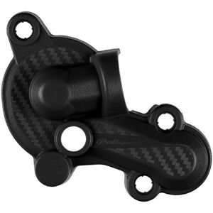 Polisport Black Water Pump Protector - RR 250/300 2t Polisport Black Water Pump Protector - RR 250/300 2t