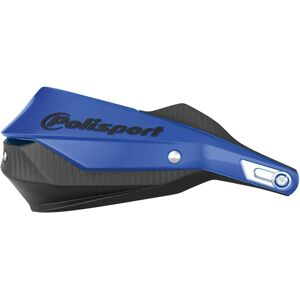 Polisport Trail Blazer Handguards - Handguards - Publicité Polisport Trail Blazer Handguards - Handguards - Publicité