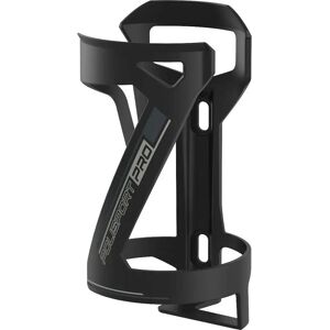 POLISPORT Bottle Cage - Lightweight, Right-side Access, For Small Bikes POLISPORT Bottle Cage - Lightweight, Right-side Access, For Small Bikes