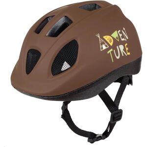 Polisport Adventure XS Kinderhelm - Impactbestendig, Lichtgewicht Polisport Adventure XS Kinderhelm - Impactbestendig, Lichtgewicht