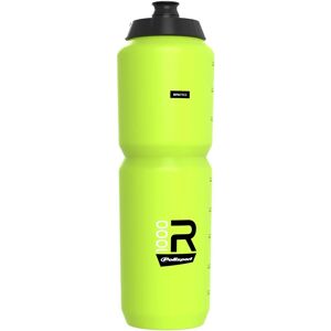 Bouteille POLISPORT 1000 ml Multicolore pour Cyclisme - Publicité Bouteille POLISPORT 1000 ml Multicolore pour Cyclisme - Publicité