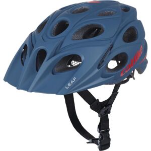 Buzaglo M Casque - Ventilé, Visière amovible - Casque - Publicité Buzaglo M Casque - Ventilé, Visière amovible - Casque - Publicité
