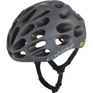 Buzaglo Catlike Mixino Evo Mips Helmet L - Road Cycling Gear Buzaglo Catlike Mixino Evo Mips Helmet L - Road Cycling Gear
