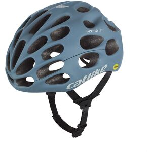 Buzaglo Mixino Evo Cycling Helmet - Ventilated Impact Protection Buzaglo Mixino Evo Cycling Helmet - Ventilated Impact Protection