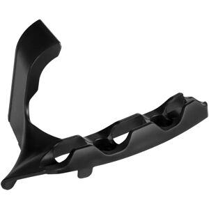 Protettore Pds Polisport KTM Enduro - Nero - Protezione Protettore Pds Polisport KTM Enduro - Nero - Protezione