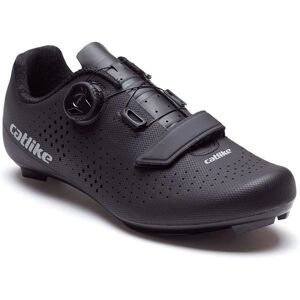 Buzaglo Raceshoes Kompact'o R1 - Cycling Shoes Buzaglo Raceshoes Kompact'o R1 - Cycling Shoes