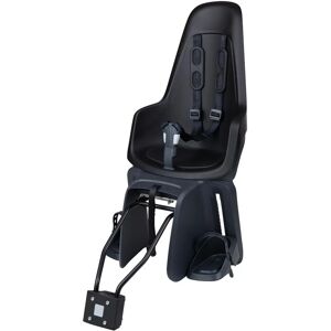 Siège pour enfant Bobike Maxi One - Système de montage facile - Certifié sécurité - Publicité Siège pour enfant Bobike Maxi One - Système de montage facile - Certifié sécurité - Publicité