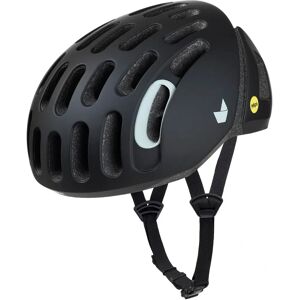 Buzaglo Whisper II Racingskydd - Lätt, Justerbar, Ventilerad Buzaglo Whisper II Racingskydd - Lätt, Justerbar, Ventilerad