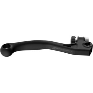 Palanca de Freno Polisport Beta Rr 4t 430, 480, 2t 250, 2t 125, 2t 300 - Palanca de Freno Palanca de Freno Polisport Beta Rr 4t 430, 480, 2t 250, 2t 125, 2t 300 - Palanca de Freno