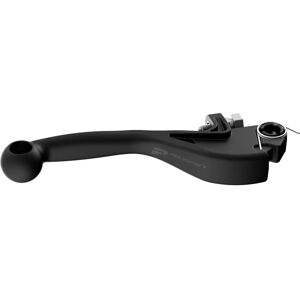 Leva de Freno Polisport Kawasaki KXF 250/450f - Duradera, Inquebrantable, Fácil de Instalar Leva de Freno Polisport Kawasaki KXF 250/450f - Duradera, Inquebrantable, Fácil de Instalar