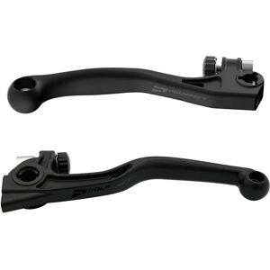 Leve Polisport Beta RR 2t 300 Infrangibili - Leve Frizione e Freno Moto Leve Polisport Beta RR 2t 300 Infrangibili - Leve Frizione e Freno Moto