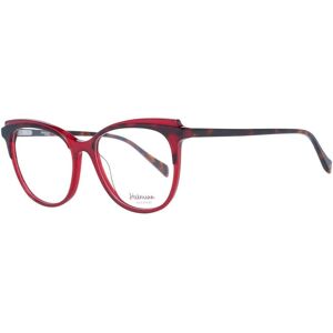 Ana Hickmann Rode Unisex Optical Frame - Bril Ana Hickmann Rode Unisex Optical Frame - Bril
