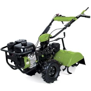 VITO 212cm3 4T 5200W Cultivateur - Puissance & Durabilité - Publicité VITO 212cm3 4T 5200W Cultivateur - Puissance & Durabilité - Publicité