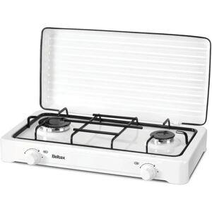 Beltax IF2101 - Blanco - Cocina Beltax IF2101 - Blanco - Cocina