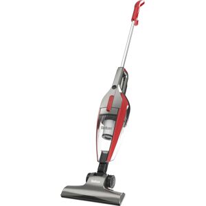 BELTAX BVC-1700 - Vermelho - Aspirador de varinha BELTAX BVC-1700 - Vermelho - Aspirador de varinha