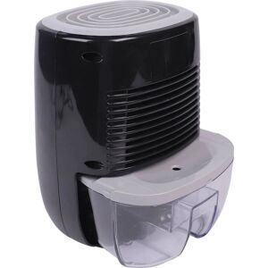 BELTAX BDH-3004 Desumidificador Compacto - Para Espaços Pequenos BELTAX BDH-3004 Desumidificador Compacto - Para Espaços Pequenos