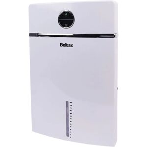 BELTAX BDH-3005 - Blanco - Deshumidificador BELTAX BDH-3005 - Blanco - Deshumidificador