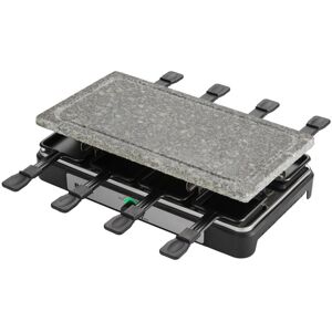 BELTAX BRG-2220 - Preto - grelhador para raclette BELTAX BRG-2220 - Preto - grelhador para raclette
