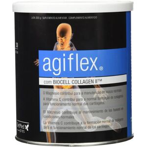 Dietmed Agiflex 300g Collagen & Hyaluronic Acid - Dietary Supplement Dietmed Agiflex 300g Collagen & Hyaluronic Acid - Dietary Supplement