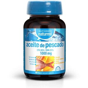 Dietmed Omega 3 Fish Oil 1000 mg - Omega 3 Fish Oil Dietmed Omega 3 Fish Oil 1000 mg - Omega 3 Fish Oil