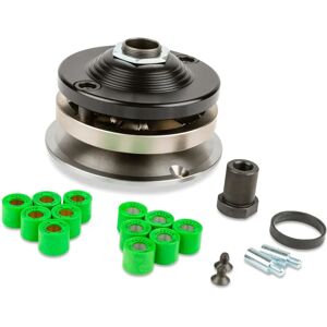 Variateur ER2 Doppler pour Peugeot 103 SP MVL Vogue - Sport Racing - Publicité Variateur ER2 Doppler pour Peugeot 103 SP MVL Vogue - Sport Racing - Publicité