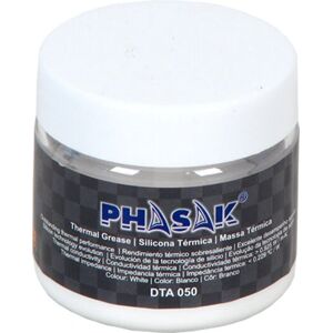 Phasak DTA 050 Wärmeleitpaste - Wärmeleitpaste Phasak DTA 050 Wärmeleitpaste - Wärmeleitpaste