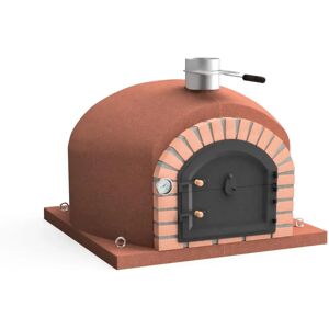 MOVELAR Gran Canária 120 - Burdeos MOVELAR Gran Canária 120 - Burdeos