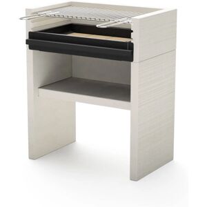 TUOZI Churrasco obra carb venit 78 TUOZI Churrasco obra carb venit 78