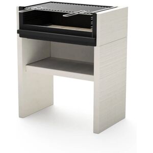 TUOZI Venit Flex Plus - Blanco TUOZI Venit Flex Plus - Blanco