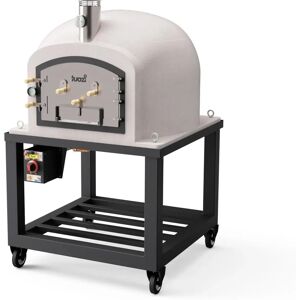 TUOZI Kitaway 100 - Blanco TUOZI Kitaway 100 - Blanco