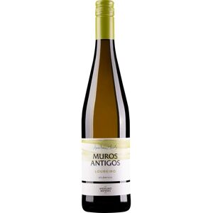 Anselmo Mendes Muros Antigos Loureiro - Vino Blanco Anselmo Mendes Muros Antigos Loureiro - Vino Blanco