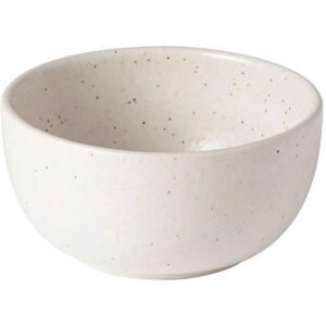 Casafina Pacifica Fruit Bowl Vanilla - Fruit Bowl Casafina Pacifica Fruit Bowl Vanilla - Fruit Bowl