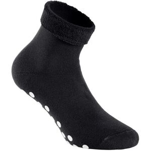ABS-Socken Wäschepur Gr. 1/35 - Socken ABS-Socken Wäschepur Gr. 1/35 - Socken