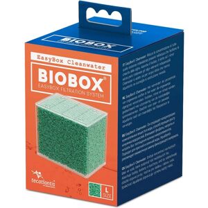 Aquatlantis EasyBox Clean Water - Szűrőbetét Aquatlantis EasyBox Clean Water - Szűrőbetét