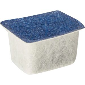 Ciano Water Clear - S Ciano Water Clear - S