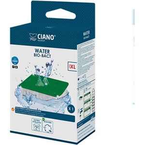 Ciano Water Bio-Bact - XL Ciano Water Bio-Bact - XL