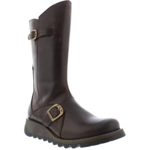 Fly London Mes 2 Fly London Mes 2