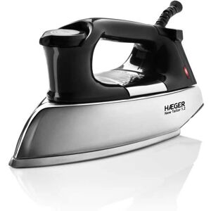 Haeger DI-120.001B Haeger DI-120.001B
