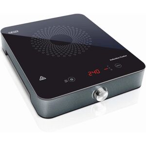 Haeger Hp-ind.002a - NERO Haeger Hp-ind.002a - NERO