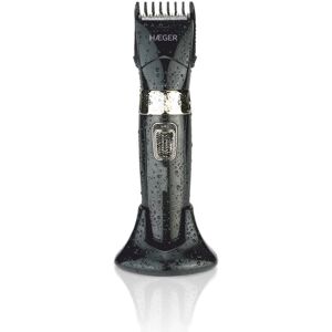 Haeger Precision II - Rasoio elettrico Haeger Precision II - Rasoio elettrico