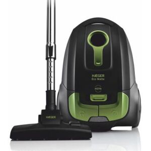 Haeger Eco Matte Haeger Eco Matte