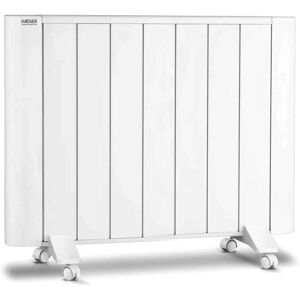 Haeger Thermal Smart Plus - Calefactor eléctrico de convección Haeger Thermal Smart Plus - Calefactor eléctrico de convección