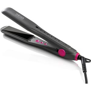 Lisseur Haeger HS-35B.006A - Céramique, Noir, 230W Lisseur Haeger HS-35B.006A - Céramique, Noir, 230W