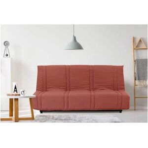 LENA Canapé-Lit 3 Places - Style Contemporain - 193x92 cm - Publicité LENA Canapé-Lit 3 Places - Style Contemporain - 193x92 cm - Publicité