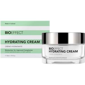BioEffect Crema Hidratante (50ml) BioEffect Crema Hidratante (50ml)