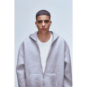 Soundliving Ørepropper 2.0 - Hvid Soundliving Ørepropper 2.0 - Hvid