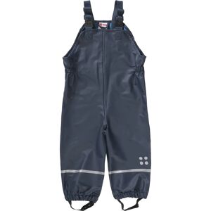 Lego Wear Baby Regnbyxor - Vattentäta, Reflekterande, Justerbara - Regn Typ Lego Wear Baby Regnbyxor - Vattentäta, Reflekterande, Justerbara - Regn Typ