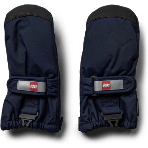 LEGO Wear Marin LWAripo Handskar - Handskar LEGO Wear Marin LWAripo Handskar - Handskar