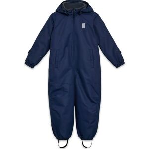 LEGO Wear Donker Marine Sneeuwpak - Waterdicht, Winddicht, voor kinderen LEGO Wear Donker Marine Sneeuwpak - Waterdicht, Winddicht, voor kinderen